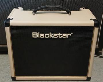 Blackstar HT-5 1x12" buisen combo beschikbaar voor biedingen