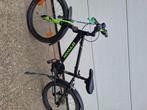 Jongens fiets, Ophalen, Gebruikt, B-Twin