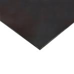 HPL platen | Trespa | volkernplaat | plaat trespa | A-keus, Doe-het-zelf en Bouw, Platen en Panelen, Ophalen, Nieuw, HPL, Minder dan 20 mm