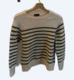 Pull Caroll, CAROLL, Ophalen of Verzenden, Gedragen