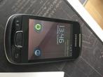 gsm samsung GT-s5570, Telecommunicatie, Mobiele telefoons | Samsung, Ophalen, Gebruikt, Overige modellen