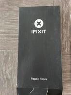 IFIXIT repair tools iPhone 5(s), 6(s/plus), SE, Ophalen of Verzenden, Zo goed als nieuw