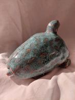 Schildpad keramiek, Enlèvement ou Envoi