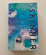 The skinner, Neil Asher, in perfect condition, Ophalen of Verzenden, Gelezen