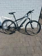 Mtb Thompson, Ophalen