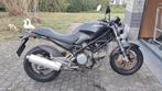 Ducati Monster, Motos, Particulier