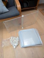 Parc intérieur pour animaux, Animaux & Accessoires, Rongeurs & Lapins | Cages & Clapiers, Enlèvement, Enclos