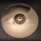 Zildjian A custom mastersound HiHat 13 ", Muziek en Instrumenten, Ophalen, Zo goed als nieuw