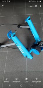 tacks fiets trainer, Ophalen, Zo goed als nieuw