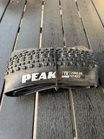Buitenbanden MTB / Gravel, Fietsen en Brommers, Ophalen of Verzenden, Band