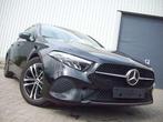 Mercedes-Benz A 200 Progressive Line - Face Lift - Mild, Auto's, Mercedes-Benz, Te koop, Berline, Benzine, 160 pk