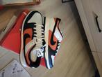 Nike dunk low retro, Kleding | Heren, Schoenen, Ophalen, Overige kleuren, Nike, Nieuw