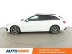 Audi A4 45 TFSI quattro S line (automatique), Autos, Argent ou Gris, Achat, Euro 6, A4