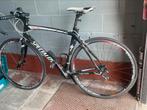 Specialized tarmac koersfiets, Enlèvement ou Envoi