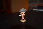 Voetbalfiguurtje Axel Witsel, Verzamelen, Ophalen of Verzenden, Zo goed als nieuw, Beeldje of Poppetje