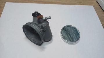 Encarwi Carburator A33(054) Origineel Gereviseerd beschikbaar voor biedingen