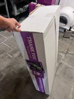 Petrebels Kattenmuur Horizon – NIEUW in doos (set van 3), Ophalen, Nieuw, Krabmeubel-onderdelen