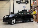 SEAT IBIZA 1.0 TSI - 36.000 KM - TOPSTAAT-GARANTIE -, Auto's, Voorwielaandrijving, Stof, Bedrijf, 5 deurs