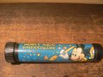 Rare Disney Mickey's Magic Kaleidoscope, Overige typen, Mickey Mouse, Gebruikt, Ophalen of Verzenden