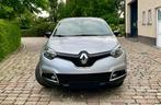 Renault Captur 0.9 Tce Intense ### 23000 km ###, Auto's, Voorwielaandrijving, Stof, Start-stop-systeem, Euro 6