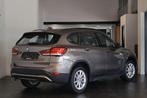 BMW X1 1.5i sDrive18 OPF Automaat CruiseC Navi Garantie *, Gebruikt, 136 pk, Beige, Leder
