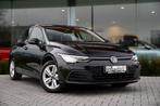 Volkswagen Golf 2.0 SCR TDi I 1st Owner I APLLE CRPLY I Tops, Auto's, Voorwielaandrijving, Stof, 4 cilinders, Zwart