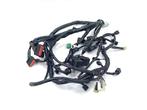 KABELBOOM GSX 650 F 2008-2012 (GSX650F CJ1) (36610-17H60), Motoren, Gebruikt