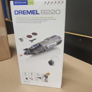 werkmateriaal beschikbaar voor biedingen