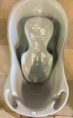 Baby bad op staander, Kinderen en Baby's, Badjes en Verzorging, Ophalen of Verzenden, Zo goed als nieuw