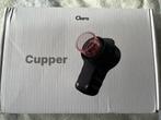 Claro Cupper NIEUW, Ophalen, Nieuw