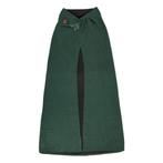 The Hobbit Cloak M-L, Ophalen of Verzenden, Nieuw, Replica