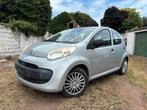 Citroën C1, Auto's, C1, 5 deurs, Particulier, Te koop