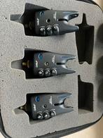 Allerlei, Watersport en Boten, Hengelsport | Karpervissen, Ophalen, Zo goed als nieuw