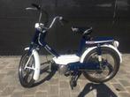 Honda Amigo, Fietsen en Brommers, Ophalen, Klasse B (45 km/u)