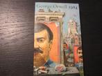 1984  -George Orwell-, Boeken, Ophalen of Verzenden