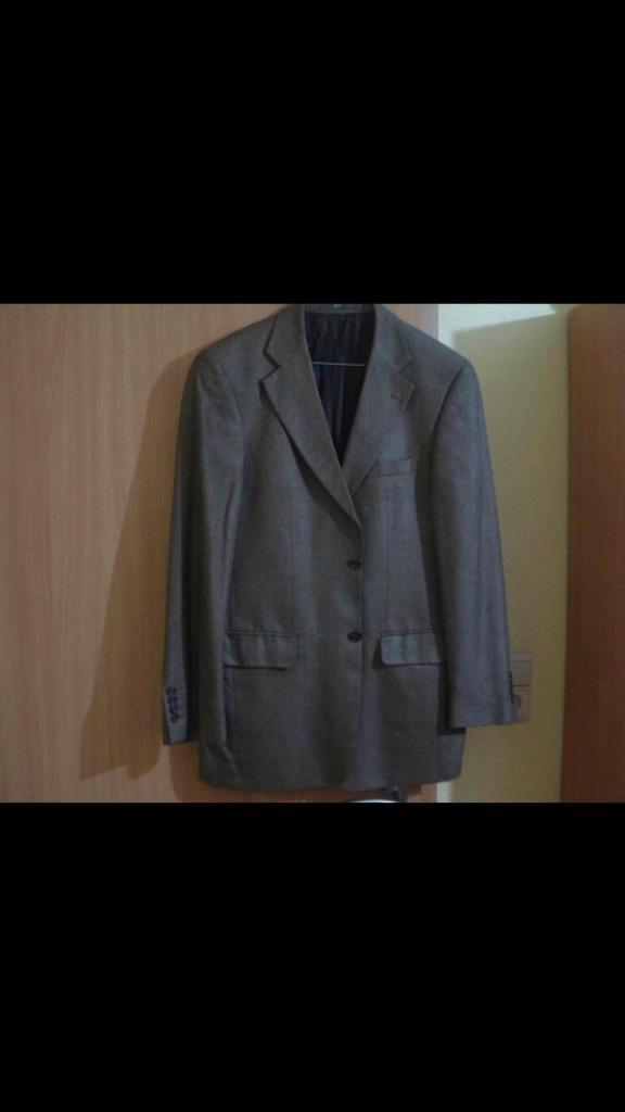 5 MOOİE VESTEN, Vêtements | Hommes, Costumes & Vestes, Porté, Taille 46 (S) ou plus petite, Rouge, Enlèvement ou Envoi