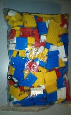 Zak met 780 gram COBI bouwstenen (compatibel met LEGO), Kinderen en Baby's, Speelgoed | Duplo en Lego, Ophalen of Verzenden, Gebruikt