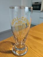 Royal - Crown Stout Caulier, Verzamelen, Ophalen of Verzenden