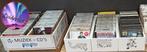 Muziek cd's, Ophalen, Gebruikt