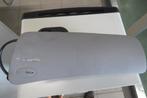 Airbag module Citroen C3 rechts dashbord 96379999ZQ, Ophalen, Gebruikt, Citroën