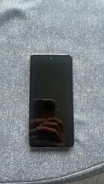 Samsung a53 5g 128gb, Telecommunicatie, Ophalen, Gebruikt