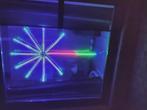 Led strip, Ophalen of Verzenden, Nieuw
