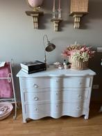 Commode / ladekast Flamant, Huis en Inrichting, Kasten | Ladekasten, Ophalen, Zo goed als nieuw