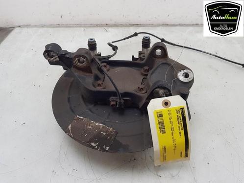 FUSEE LINKS ACHTER Jeep Renegade (BU) (|51942805|), Auto-onderdelen, Ophanging en Onderstel, Jeep, Gebruikt