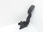 GASPEDAAL Nissan Micra (K13) (01-2010/03-2017) (180021HM0B), Auto-onderdelen, Interieur en Bekleding, Gebruikt, Nissan