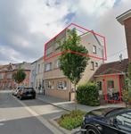 Gezellige duplex 76m² met dakterras vlakbij hartje Lier, Immo, 50 m² of meer, Provincie Antwerpen