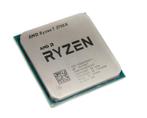 GEVRAAGD | AMD RYZEN 7 3700X, Computers en Software, Ophalen of Verzenden, Gebruikt
