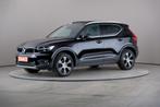 (1WXG371) Volvo XC40, Auto's, Volvo, 160 g/km, Te koop, 120 kW, 163 pk