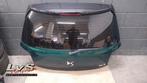 Achterklep van een Citroen DS3 (EXY), Auto-onderdelen, Carrosserie, Gebruikt, -, Ophalen of Verzenden, -