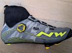 Northwave Arctic GTX, Sport en Fitness, Wielrennen, Ophalen of Verzenden, Zo goed als nieuw, Schoenen